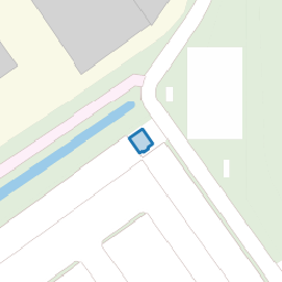 Perceel HVT03-I-4435