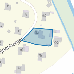 Perceel HVT03-I-4437