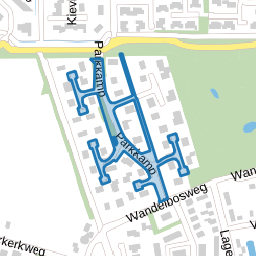 Perceel HVT03-I-4439