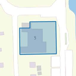 Perceel HVT03-I-4443