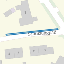 Perceel HVT03-I-4445