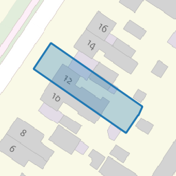 Perceel HVT03-I-4447