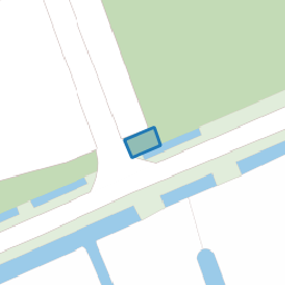 Perceel HVT03-I-4454