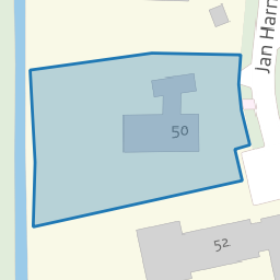 Perceel HVT03-I-4457