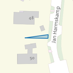 Perceel HVT03-I-4458