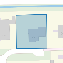 Perceel HVT03-I-4463