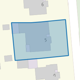 Perceel HVT03-I-4467