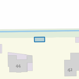 Perceel HVT03-I-4471