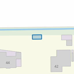 Perceel HVT03-I-4472