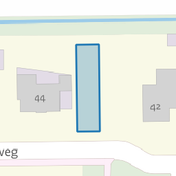 Perceel HVT03-I-4473