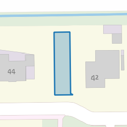 Perceel HVT03-I-4474