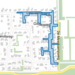 Perceel HVT03-I-4475