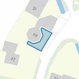 Perceel HVT03-I-4480