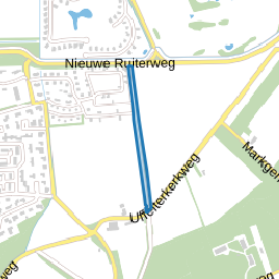 Perceel HVT03-I-4481