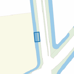 Perceel HVT03-I-4482