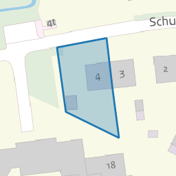 Perceel HVT03-I-4483