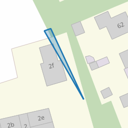 Perceel HVT03-I-4491