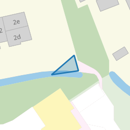 Perceel HVT03-I-4493