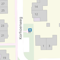 Perceel HVT03-I-4494