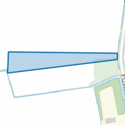 Perceel HVT03-M-1006