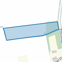 Perceel HVT03-M-1007