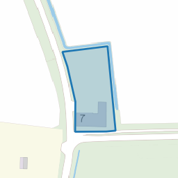 Perceel HVT03-M-1011