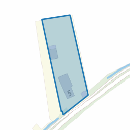 Perceel HVT03-M-1015