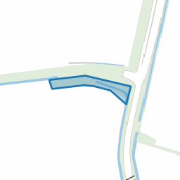 Perceel HVT03-M-1033