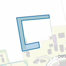 Perceel HVT03-M-1037