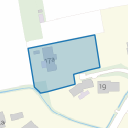 Perceel HVT03-M-1040