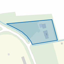 Perceel HVT03-M-1043