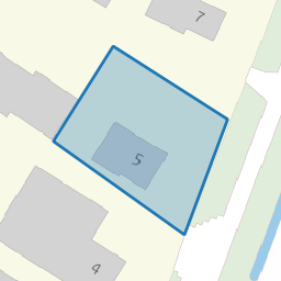 Perceel HVT03-M-1059