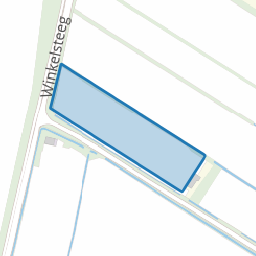 Perceel HVT03-M-1063