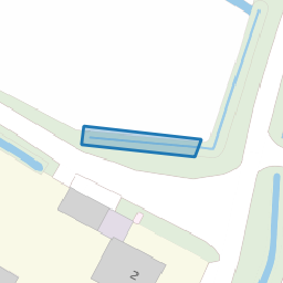 Perceel HVT03-M-1064