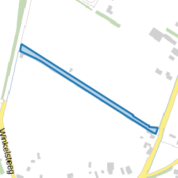 Perceel HVT03-M-1065