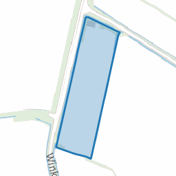 Perceel HVT03-M-1067