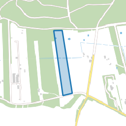 Perceel HVT03-M-1077