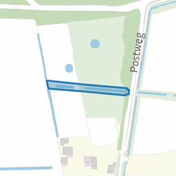 Perceel HVT03-M-1081