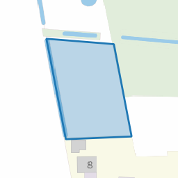 Perceel HVT03-M-1082