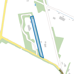 Perceel HVT03-M-1094