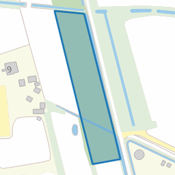 Perceel HVT03-M-1097