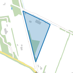 Perceel HVT03-M-1099