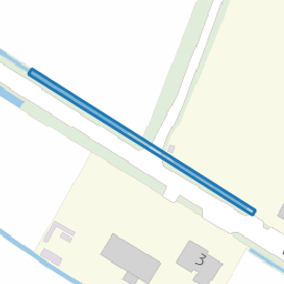 Perceel HVT03-M-1108