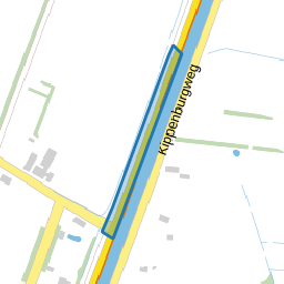 Perceel HVT03-M-1112