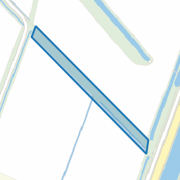 Perceel HVT03-M-1114