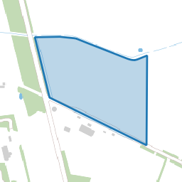 Perceel HVT03-M-1116