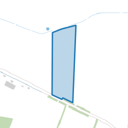 Perceel HVT03-M-1117