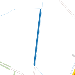 Perceel HVT03-M-1120