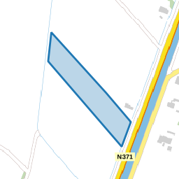 Perceel HVT03-M-1123