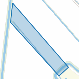 Perceel HVT03-M-1125